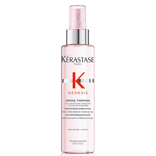 Picture of KERASTASE GENESIS DEFENSE THERMIQUE